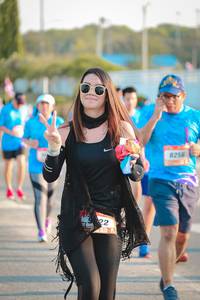 BIB: 8256
                            <button type="button" onclick="openModal(3214902)" class="btn btn-primary btn-sm float-right btn-popup" data-toggle="modal" data-target=".modal-high-quality">
                        <i class="fas fa-shopping-cart"></i> Add to Cart
                    </button>
                                            <button type="button" onclick="isThisMe(3214902, true)" class="btn btn-success btn-sm float-right btn-popup btn-isme hidden" data-toggle="tooltip" data-placement="bottom" title="นี่คือรูปของคุณใช่ไหม คลิกที่นี่เพื่อเอาเข้าอัลบั้ม">
                        <i class="fas fa-plus"></i> Add to album
                    </button>
                    <button type="button" onclick="isThisMe(3214902, false)" class="btn btn-warning btn-sm float-right btn-popup btn-isnotme hidden">
                        <i class="fas fa-ban"></i> Remove from album
                    </button>